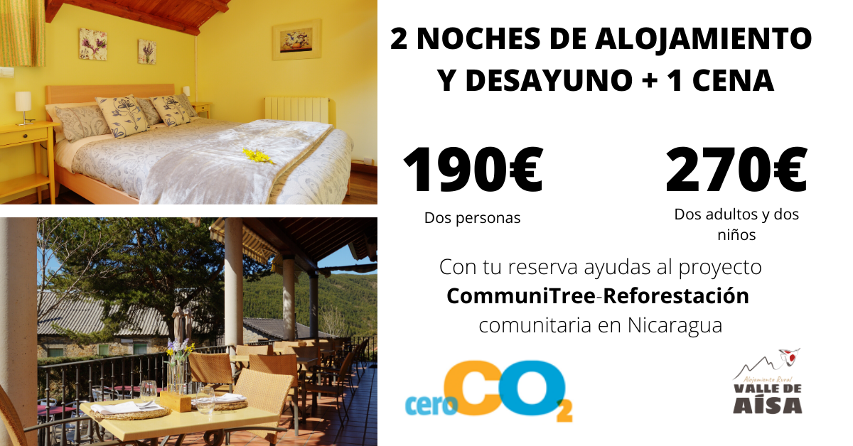 Desconecta-Ahorra-Colabora