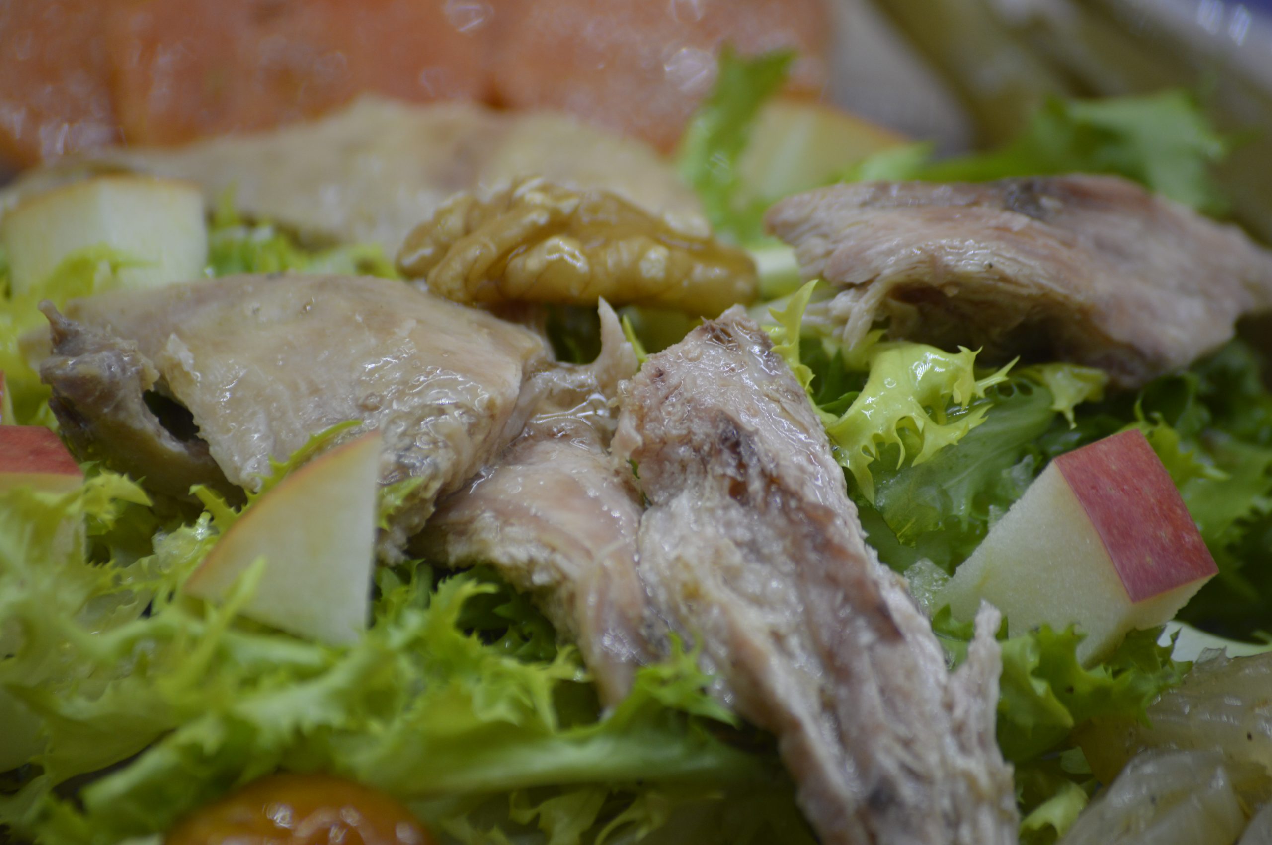 ensalada perdiz escabechada (1)